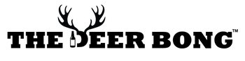 The Deer Bong™