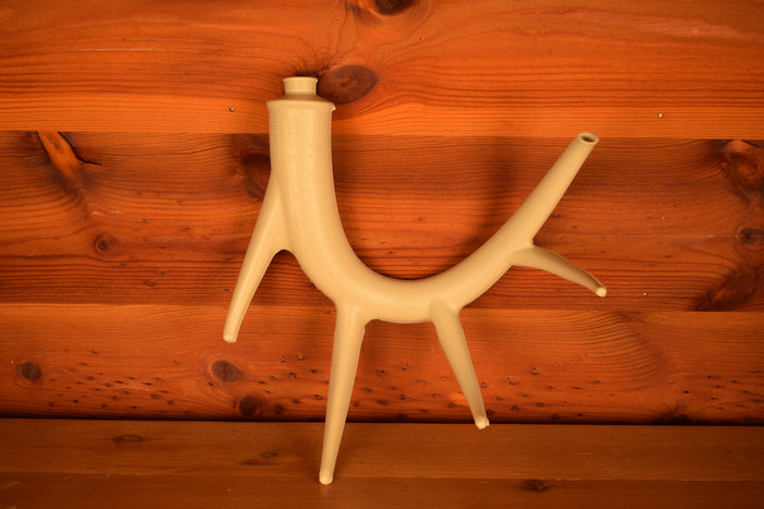 Antler Bong™